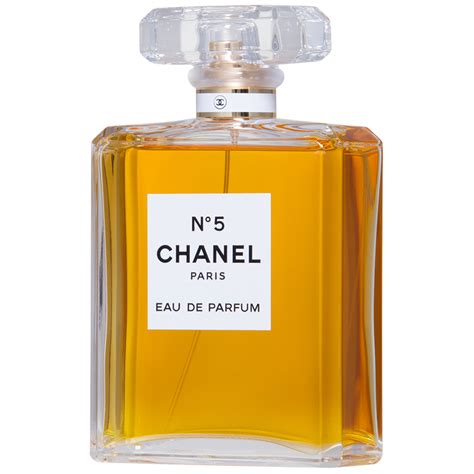 chanel no 5 buy australia|chanel no 5 discount prices.